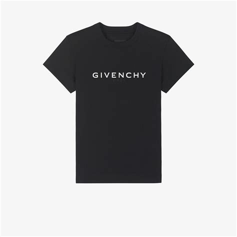 givenchy fabric|sito ufficiale givenchy.